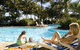 Tangalooma Island Resort - thumb 7