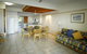 Tangalooma Island Resort - thumb 39