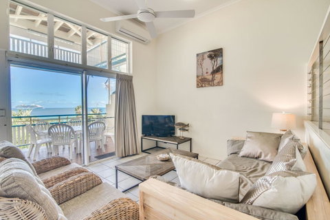 Tangalooma Island Resort - NT Tourism 31