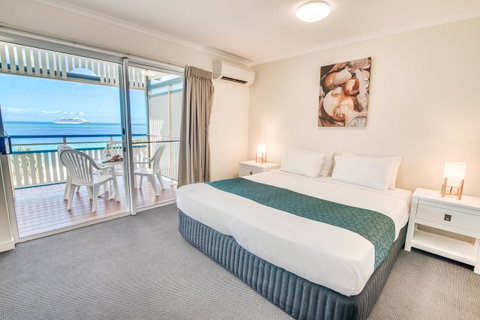 Tangalooma Island Resort - NT Tourism 28