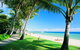 Tangalooma Island Resort - thumb 9