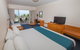 Tangalooma Island Resort - thumb 19