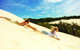 Tangalooma Island Resort - thumb 10