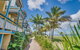 Tangalooma Island Resort - thumb 26