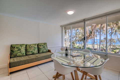 Tangalooma Island Resort - NT Tourism 25