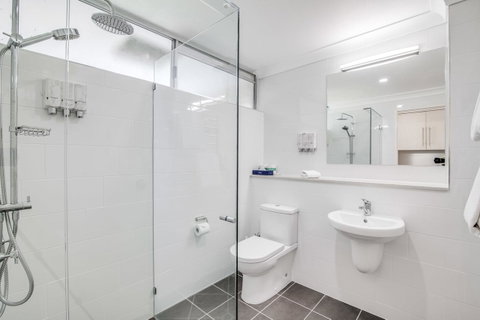 Tangalooma Island Resort - NT Tourism 18