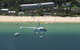 Tangalooma Island Resort - thumb 14