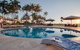 Tangalooma Island Resort - thumb 1