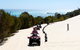 Tangalooma Island Resort - thumb 11