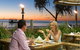 Tangalooma Island Resort - thumb 16