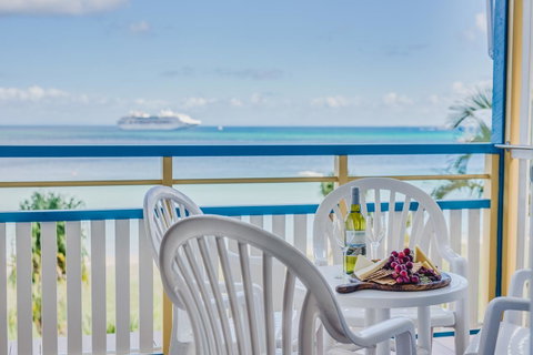 Tangalooma Island Resort - NT Tourism 32