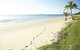 Tangalooma Island Resort - thumb 6