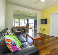 Kooyong Apartment 3 - Accommodation NT