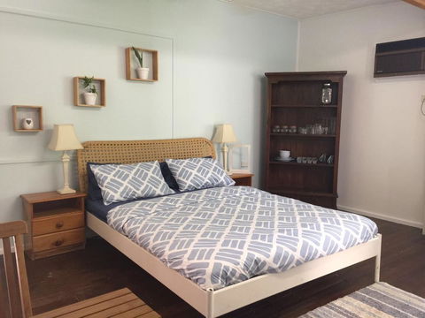 SEA-esta - Accommodation NT 12