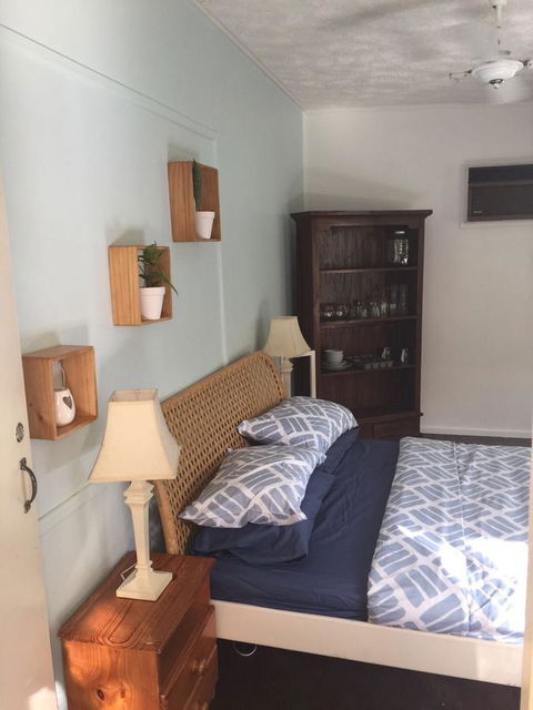 SEA-esta - Accommodation NT 0