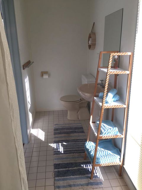 SEA-esta - Accommodation NT 15