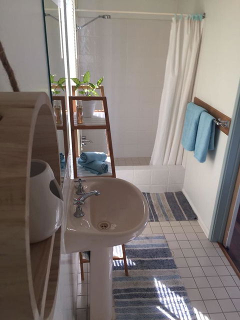 SEA-esta - Accommodation NT 14