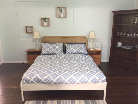 SEA-esta - Accommodation NT 11