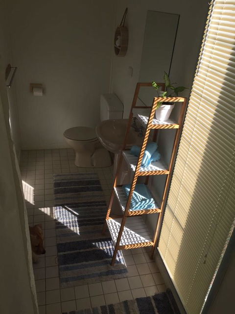 SEA-esta - Accommodation NT 16