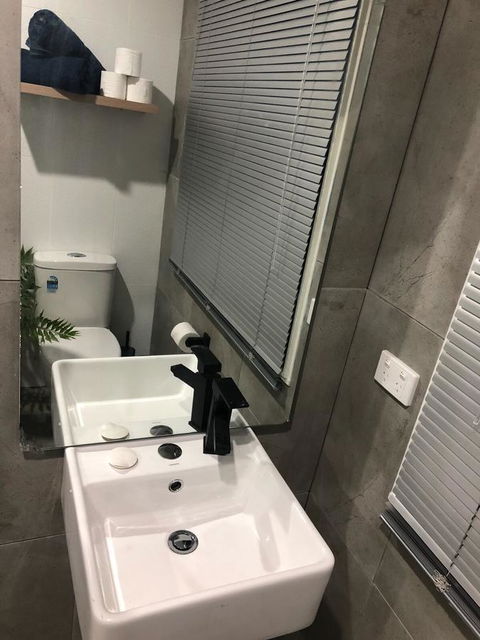 SEA-esta - Accommodation NT 5