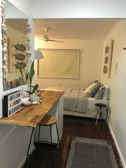 SEA-esta - Accommodation NT 3