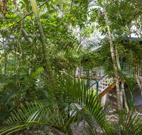 Koorakai - Accommodation NT