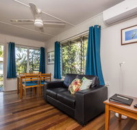 Kooyong Apartment 5 - Accommodation NT
