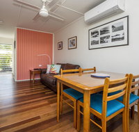 Kooyong Apartment 6 - Accommodation NT