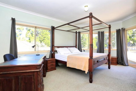 Waterfront At White Patch - Accommodation NT 26