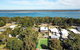 Waterfront At White Patch - thumb 41