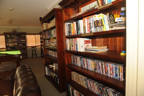 Waterfront At White Patch - Accommodation NT 11