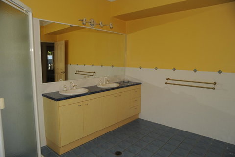 Waterfront At White Patch - Accommodation NT 20