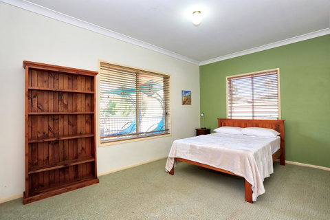 Waterfront At White Patch - Accommodation NT 38