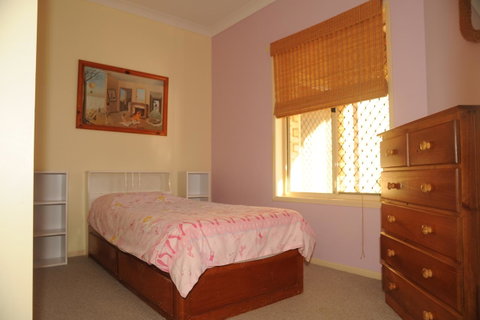 Waterfront At White Patch - Accommodation NT 22