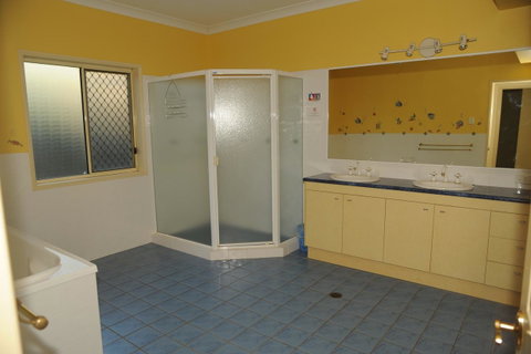 Waterfront At White Patch - Accommodation NT 5
