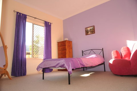 Waterfront At White Patch - Accommodation NT 12
