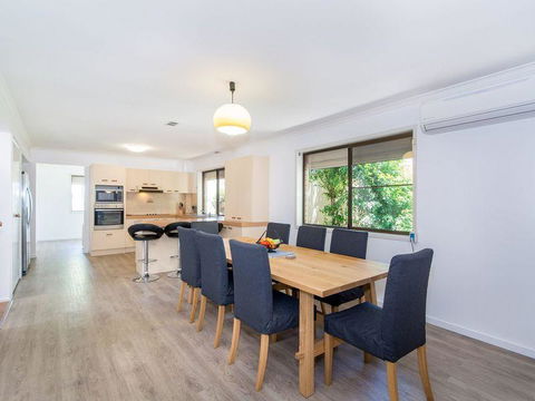 Island Homestay - Accommodation NT 10