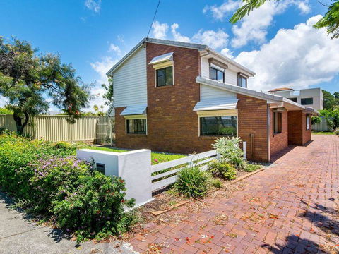 Island Homestay - Accommodation NT 11