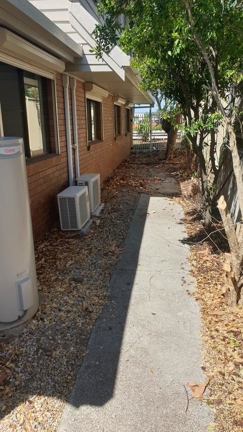 Island Homestay - Accommodation NT 3