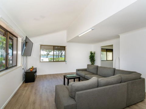 Island Homestay - Accommodation NT 5