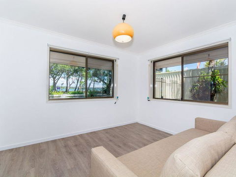 Island Homestay - Accommodation NT 19