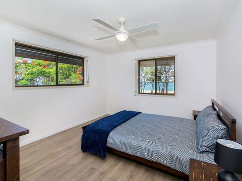 Island Homestay - Accommodation NT 12