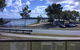 Bribie Waterways Motel - thumb 37