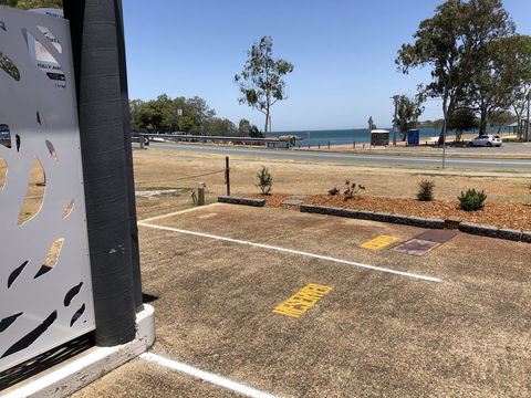 Bribie Waterways Motel - Accommodation NT 5