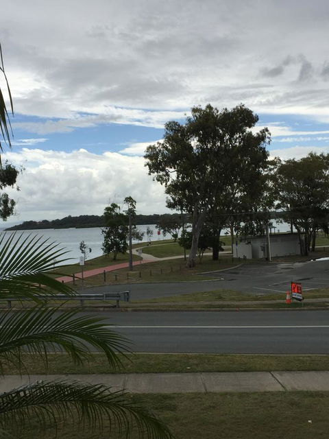 Bribie Waterways Motel - Accommodation NT 40