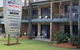 Bribie Waterways Motel - thumb 9