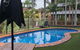 Bribie Waterways Motel - thumb 7