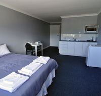 Bribie Island Square - Accommodation NT