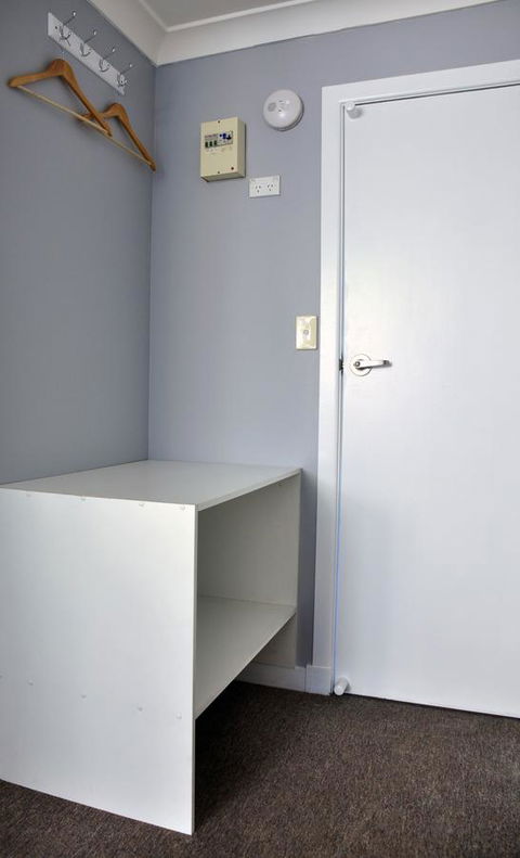 Bribie Island Square - Accommodation NT 2