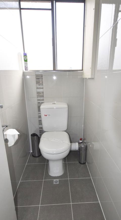 Sands Court On Boyd - Accommodation NT 5